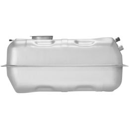 SGT-JP1C, Spectra Premium Fuel Tanks for 1978-1983 CJ5, 1978-1986 CJ7, 1981-1985 SCRAMBLER - JP1C in UAE, Dubai. Condition - new. Price 860 AED. Photo, seller contacts | AUTO.AE