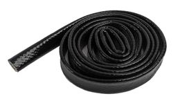 HSE-244-08-9-2, Redhorse Performance 244 Series Fire Sleeves 244-08-9-2 في الإمارات, دبي. Condition - new. Price 350 AED. Photo, seller contacts | AUTO.AE