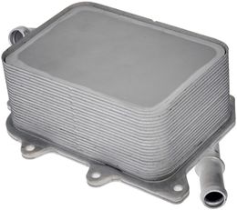 RNB-904-381, Dorman Engine Oil Coolers 904-381 في الإمارات, دبي. Condition - new. Price 530 AED. Photo, seller contacts | AUTO.AE