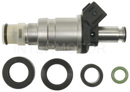 SMP-FJ340, Standard Motor Fuel Injectors FJ340 in UAE, Dubai. Condition - new. Price 430 AED. Photo, seller contacts | AUTO.AE