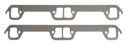 SUM-110450, Summit Racing™ Exhaust Manifold Gaskets SUM-110450 в ОАЭ, Дубай. Состояние - новое. Цена 140 AED. Фото, контакты продавца | AUTO.AE