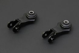 7012, HARDRACE 7012 REAR REINFORCED STABILIZER LINK 2PCS/SET HONDA USDM DC2 / CIVIC EG Type-R in UAE, Dubai. Condition - new. Price 630 AED. Photo, seller contacts | AUTO.AE
