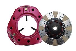 RAM-98502T, RAM Powergrip Clutch Kits 98502T في الإمارات, دبي. Condition - new. Price 2,390 AED. Photo, seller contacts | AUTO.AE
