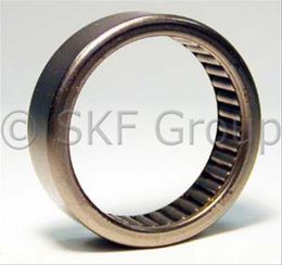 SKF-B2610A, SKF Bearings Axle Bearings B2610A в ОАЭ, Дубай. Состояние - новое. Цена 90 AED. Фото, контакты продавца | AUTO.AE
