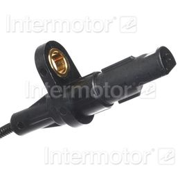 SMP-ALS1976, Standard Motor ABS Speed Sensors for 2009-2010 F-150 - ALS1976 في الإمارات, دبي. Condition - new. Price 190 AED. Photo, seller contacts | AUTO.AE