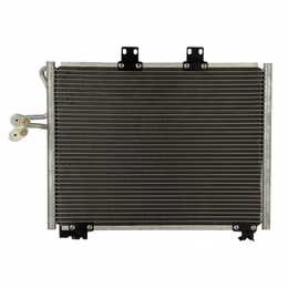 RCG-31-3082, Reach Cooling Air Conditioning Condensers for 2000-2006 WRANGLER - 31-3082 في الإمارات, دبي. Condition - new. Price 380 AED. Photo, seller contacts | AUTO.AE