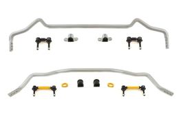 WHL-BMK010, Whiteline Sway Bars for 2008-2015 LANCER - BMK010 in UAE, Dubai. Condition - new. Price 3,950 AED. Photo, seller contacts | AUTO.AE