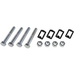 RNB-03125, Dorman Exhaust Manifold Mounting Hardware 03125 в ОАЭ, Дубай. Состояние - новое. Цена 50 AED. Фото, контакты продавца | AUTO.AE