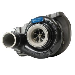 BDD-1045771, BD Diesel Screamer 64.50mm Turbocharger 1045771 в ОАЭ, Дубай. Состояние - новое. Цена 14 320 AED. Фото, контакты продавца | AUTO.AE