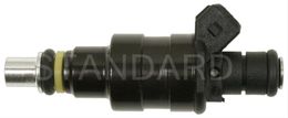 SMP-FJ680, Standard Motor Fuel Injectors for 1987-1988 CAMARO, FIREBIRD, 1986-1988 CORVETTE - FJ680 в ОАЭ, Дубай. Состояние - новое. Цена 400 AED. Фото, контакты продавца | AUTO.AE