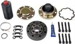 RNB-932-306, Dorman - CV Joint Repair Kits for 2007-2016 WRANGLER - 932-306 in UAE, Dubai. Condition - new. Price 1,250 AED. Photo, seller contacts | AUTO.AE