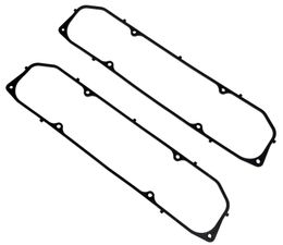 SUM-G2327, Summit Racing™ Valve Cover Gaskets SUM-G2327 in UAE, Dubai. Condition - new. Price 230 AED. Photo, seller contacts | AUTO.AE