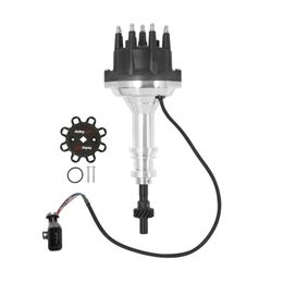 HLY-565-201, Holley EFI Dual-Sync Distributors 565-201 في الإمارات, دبي. Condition - new. Price 2,640 AED. Photo, seller contacts | AUTO.AE
