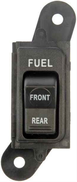 RNB-901-301, Dorman Reserve Fuel Tank Switches 901-301 في الإمارات, دبي. Condition - new. Price 80 AED. Photo, seller contacts | AUTO.AE