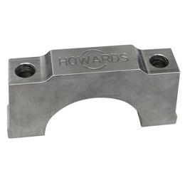 HRS-H350F, Howards Cams Extreme Billet Main Caps H350F в ОАЭ, Дубай. Состояние - новое. Цена ⁦430 AED⁩. Фото, контакты продавца | AUTO.AE