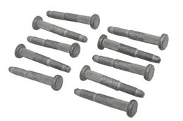 ADO-11588808, ACDelco Wheel Studs 11588808 في الإمارات, دبي. Condition - new. Price 60 AED. Photo, seller contacts | AUTO.AE