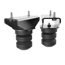 TBI-DR1525H4, Timbren Suspension Enhancement Systems for 1994-2008 RAM 1500, 1994-2002 RAM 2500 - DR1525H4 في الإمارات, دبي. Condition - new. Price 1,290 AED. Photo, seller contacts | AUTO.AE