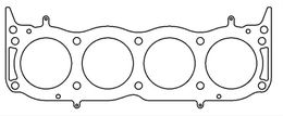 CGT-C4365-060, Cometic MLS Head Gaskets for 1997 DEFENDER 90, 2003 DISCOVERY, 1995-2002 RANGE ROVER - C4365-060 في الإمارات, دبي. Condition - new. Price 480 AED. Photo, seller contacts | AUTO.AE
