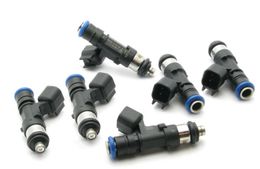 DWK-17U0610006, DeatschWerks Fuel Injectors 17U-06-1000-6 в ОАЭ, Дубай. Состояние - новое. Цена 2 600 AED. Фото, контакты продавца | AUTO.AE