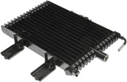 RNB-918-268, Dorman Transmission Coolers for 2008-2012 PATHFINDER - 918-268 in UAE, Dubai. Condition - new. Price 1,290 AED. Photo, seller contacts | AUTO.AE