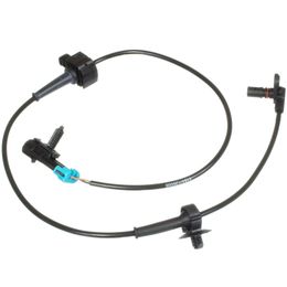 HLN-2ABS0799, Holstein Parts ABS Sensors 2ABS0799 в ОАЭ, Дубай. Состояние - новое. Цена 210 AED. Фото, контакты продавца | AUTO.AE