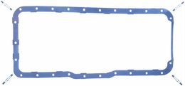 FEL-OS34601R, Fel-Pro Oil Pan Gaskets OS 34601 R في الإمارات, دبي. Condition - new. Price 190 AED. Photo, seller contacts | AUTO.AE