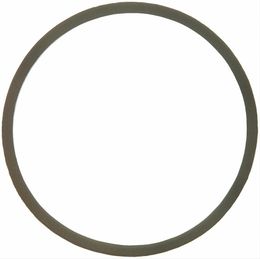 FEL-2104, Fel-Pro Performance Air Cleaner Gaskets 2104 في الإمارات, دبي. Condition - new. Price 90 AED. Photo, seller contacts | AUTO.AE