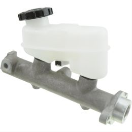 DHB-M630267, Dorman Brake Master Cylinders for 2000-2003 SABLE, TAURUS - M630267 в ОАЭ, Дубай. Состояние - новое. Цена 380 AED. Фото, контакты продавца | AUTO.AE