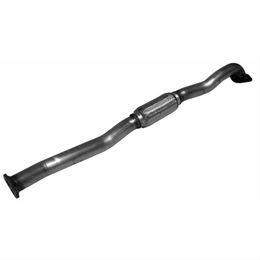 WLK-54765, Walker Exhaust Intermediate Pipes for 2005-2008 SPORTAGE, TUCSON - 54765 в ОАЭ, Дубай. Состояние - новое. Цена 690 AED. Фото, контакты продавца | AUTO.AE