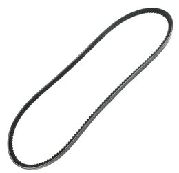 DAC-15445, Dayco High Performance V-Belts 15445 في الإمارات, دبي. Condition - new. Price 100 AED. Photo, seller contacts | AUTO.AE