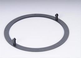 ADO-24224692, ACDelco GM Genuine Parts Automatic Transmission Clutch Housing Thrust Washers 24224692 in UAE, Dubai. Condition - new. Price 40 AED. Photo, seller contacts | AUTO.AE