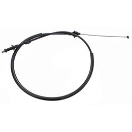 ATP-Y402, ATP Accelerator Cables Y-402 в ОАЭ, Дубай. Состояние - новое. Цена 160 AED. Фото, контакты продавца | AUTO.AE