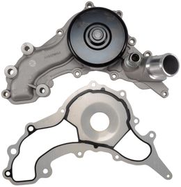 MEL-MWP-539, Melling Engine Water Pumps for 2012-2017 WRANGLER, 2018 WRANGLER JK - MWP-539 في الإمارات, دبي. Condition - new. Price 500 AED. Photo, seller contacts | AUTO.AE