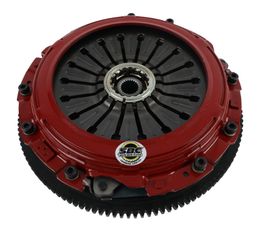 SBB-FJK1000FWHDO, South Bend Clutch Stage 2 Daily Driver Clutch Kits for 2004-2014 IMPREZA, 2015-2018 WRX STI - FJK1000FW-HD-O في الإمارات, دبي. Condition - new. Price 5,330 AED. Photo, seller contacts | AUTO.AE