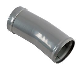 TNK-FN37G, Tanks Inc. Fuel Tank Filler Necks for 1966-1967 442, CUTLASS, 1967 CUTLASS SUPREME - FN37G في الإمارات, دبي. Condition - new. Price 140 AED. Photo, seller contacts | AUTO.AE