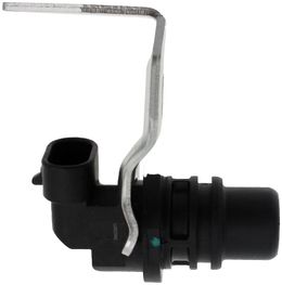 RNB-917-708, Dorman Camshaft Position Sensors 917-708 in UAE, Dubai. Condition - new. Price 110 AED. Photo, seller contacts | AUTO.AE