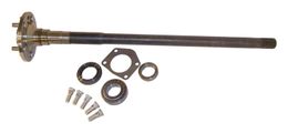 CWA-83504960, Crown Automotive Direct-Fit Axle Shaft Assemblies for 1987-1990 CHEROKEE, 1986-1992 COMANCHE, 1987-1995 WRANGLER - 83504960 в ОАЭ, Дубай. Состояние - новое. Цена 600 AED. Фото, контакты продавца | AUTO.AE