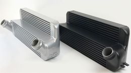 CSF-8115B, CSF Radiator Intercoolers 8115B في الإمارات, دبي. Condition - new. Price ⁦3,340 AED⁩. Photo, seller contacts | AUTO.AE