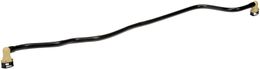 RNB-926-183, Dorman Fuel Tank Vapor Lines for 2007-2013 SIERRA 1500, SILVERADO 1500 - 926-183 in UAE, Dubai. Condition - new. Price 280 AED. Photo, seller contacts | AUTO.AE