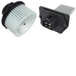 UAC-BK1368, Universal Air Conditioner Blower Motors BK 1368 في الإمارات, دبي. Condition - new. Price 320 AED. Photo, seller contacts | AUTO.AE