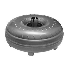 CCV-TQTO92, VEGE Remanufactured Stock Stall Torque Converter TQTO92 in UAE, Dubai. Condition - new. Price 530 AED. Photo, seller contacts | AUTO.AE