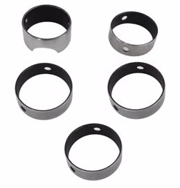 DUR-CHP-26T, Dura-Bond High Performance Coated Bearings CHP-26T in UAE, Dubai. Condition - new. Price 570 AED. Photo, seller contacts | AUTO.AE