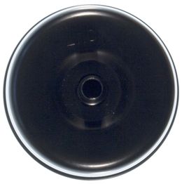 MAH-KL558, Mahle Original  Fuel Filter with Stock Inlet Size KL 558 в ОАЭ, Дубай. Состояние - новое. Цена 100 AED. Фото, контакты продавца | AUTO.AE