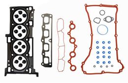 EGN-CR144HS-B, Enginetech Head Gasket Sets CR144HS-B в ОАЭ, Дубай. Состояние - новое. Цена 610 AED. Фото, контакты продавца | AUTO.AE