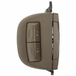 SMP-CCA1043, Standard Motor Products - Cruise Control Buttons for 2006 DTS - CCA1043 in UAE, Dubai. Condition - new. Price 180 AED. Photo, seller contacts | AUTO.AE