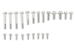 HLY-97-257, Holley Engine Accessory Bracket Components 97-257 في الإمارات, دبي. Condition - new. Price 150 AED. Photo, seller contacts | AUTO.AE