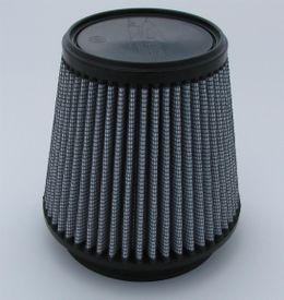 RFC-10135004, Roto-Fab Replacement Air Filters 10135004 في الإمارات, دبي. Condition - new. Price 510 AED. Photo, seller contacts | AUTO.AE