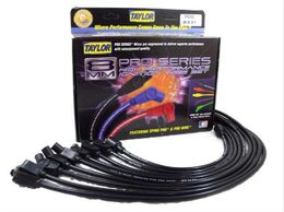 TAY-74062, Taylor Spiro-Pro Spark Plug Wire Sets 74062 في الإمارات, دبي. Condition - new. Price 470 AED. Photo, seller contacts | AUTO.AE