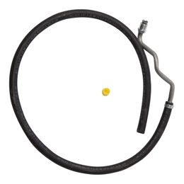 EDD-80031, Edelmann Power Steering Return Hoses 80031B в ОАЭ, Дубай. Состояние - новое. Цена 150 AED. Фото, контакты продавца | AUTO.AE