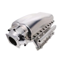 TSN-84064, Top Street Performance Intake Manifolds, Fuel Injected 84064 في الإمارات, دبي. Condition - new. Price 20,750 AED. Photo, seller contacts | AUTO.AE